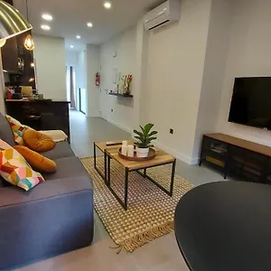 apartamento-golddem-city.1costadelsol.com/