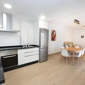 af-apartments.es-andalucia.com/