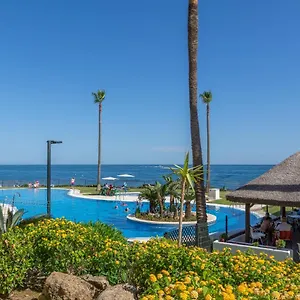 mi-capricho-playa-marbella.es-andalucia.com/