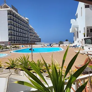 Parque Royale 1 Costa Adeje (Tenerife)