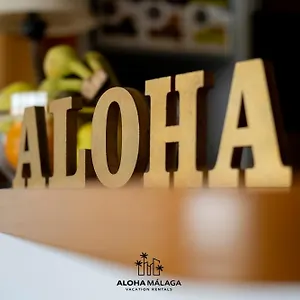 ohana-beachfront-malagueta.1costadelsol.com/
