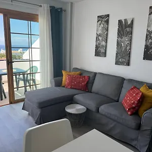 Casa Molly At Garden Costa Adeje (Tenerife)
