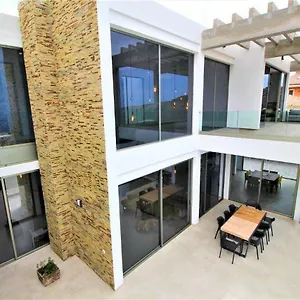 villa-jazz.tenerifehoteles.net/